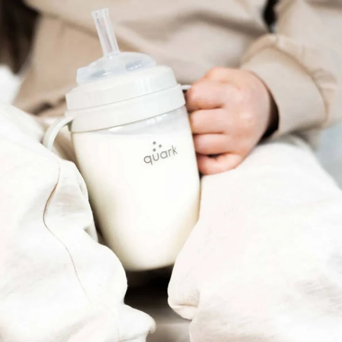 BuubiBottle Sip (8 oz)