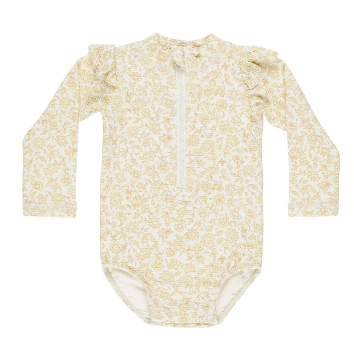 Byron Rashguard One-Piece