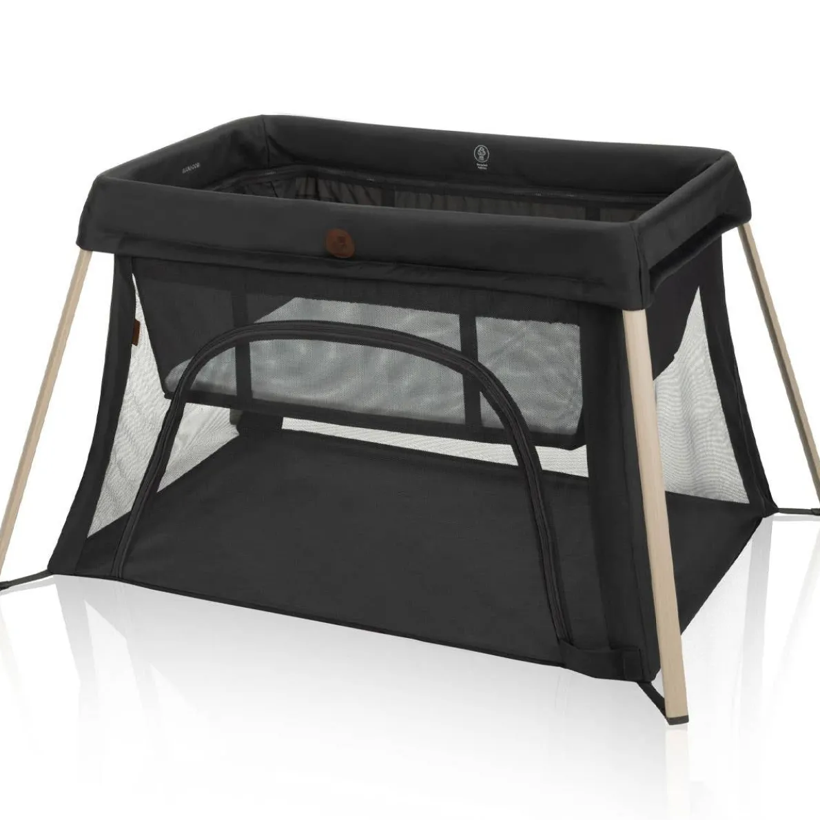 Calao Light Travel Playard
