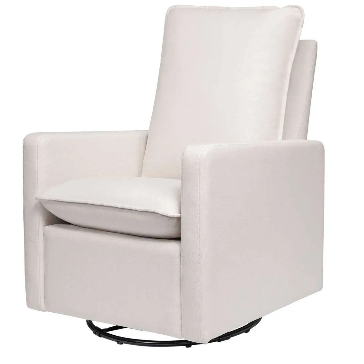 Cali Pillowback Glider (Eco-Weave)