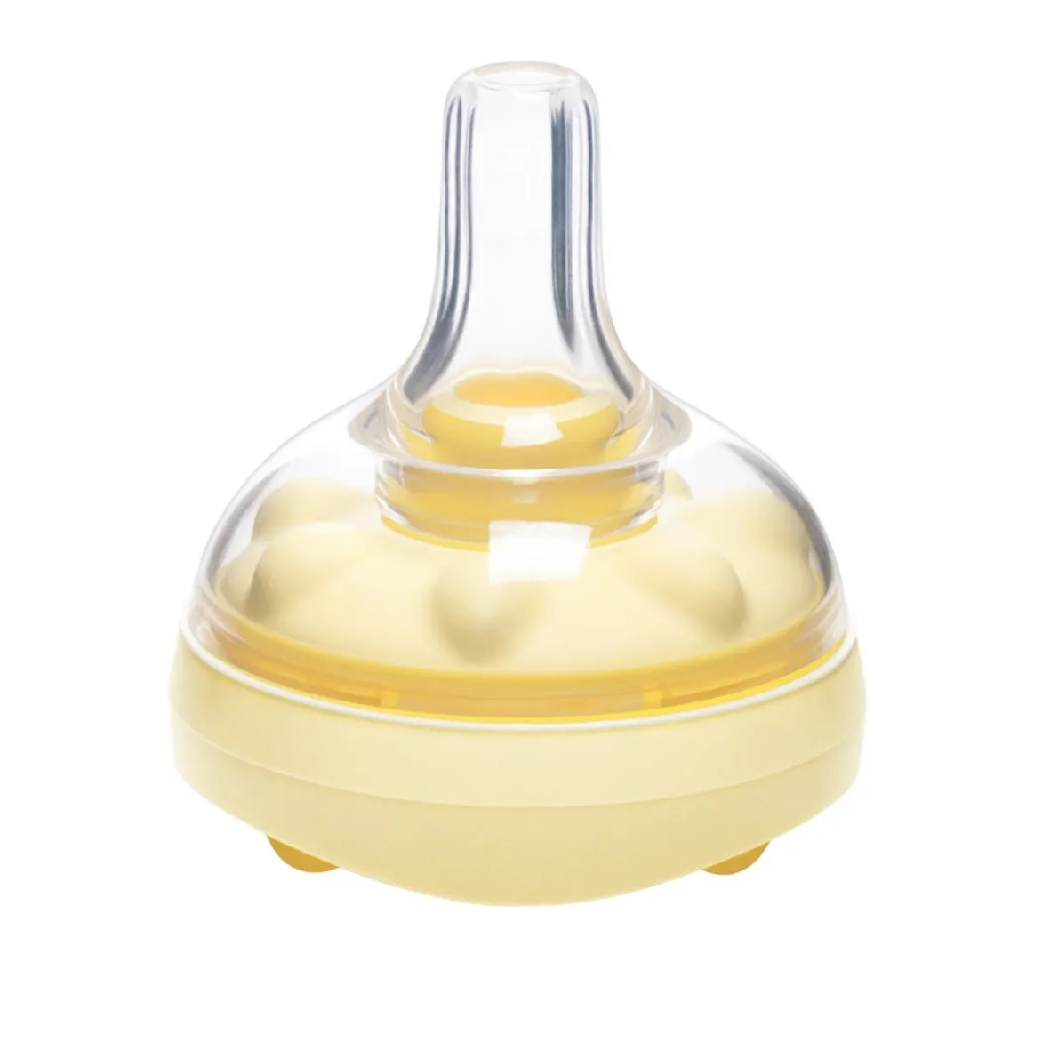 Calma with 150 mL Bottle