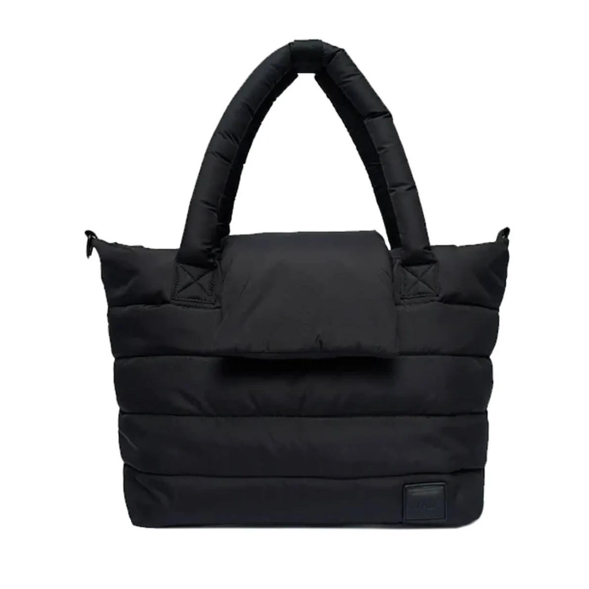 Capri Diaper Tote