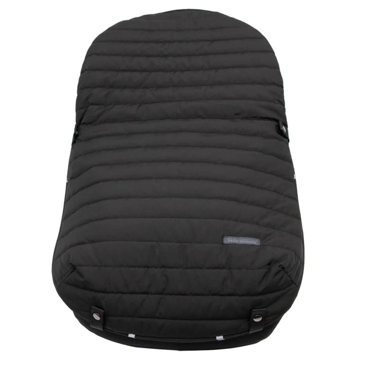 Car Seat & Stroller Footmuff
