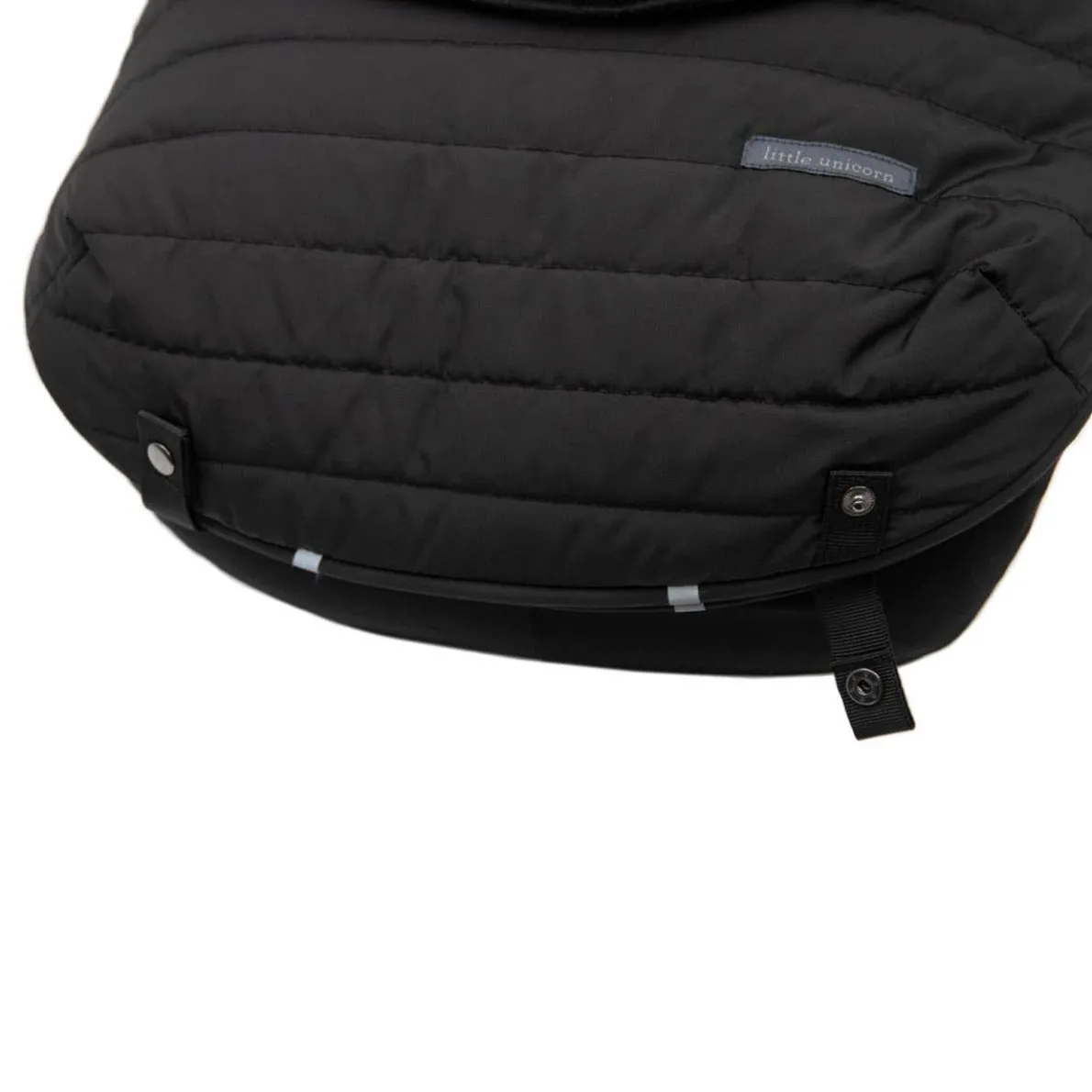 Car Seat & Stroller Footmuff