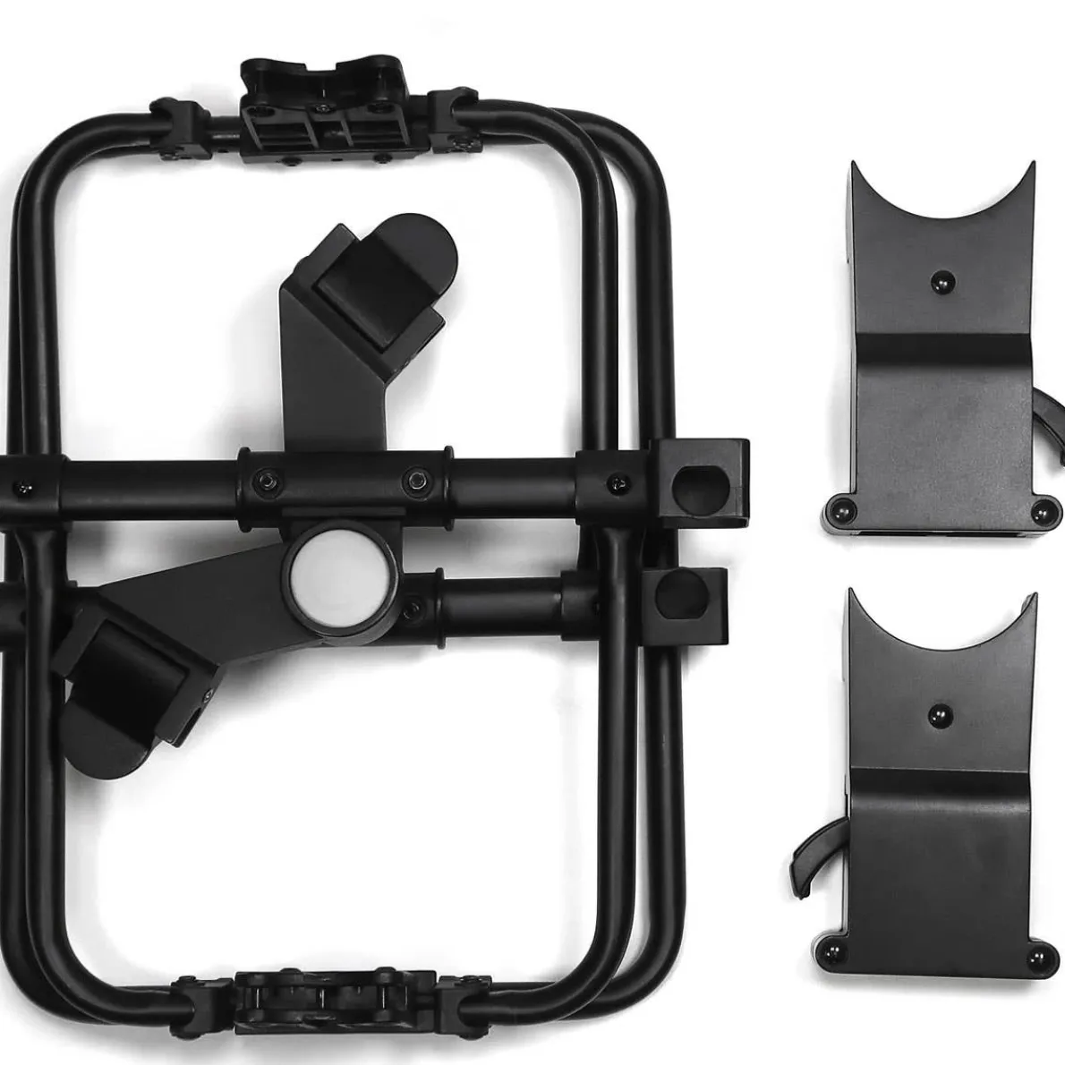 Caravan Car Seat Adapter