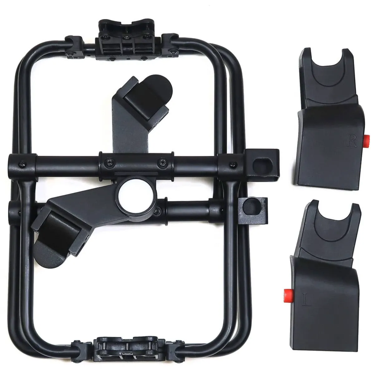 Caravan Car Seat Adapter