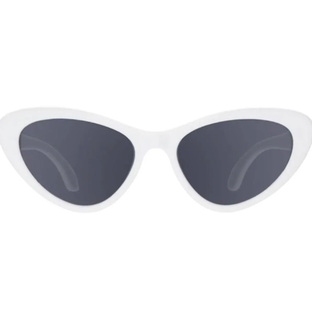 Cat-Eye Sunglasses