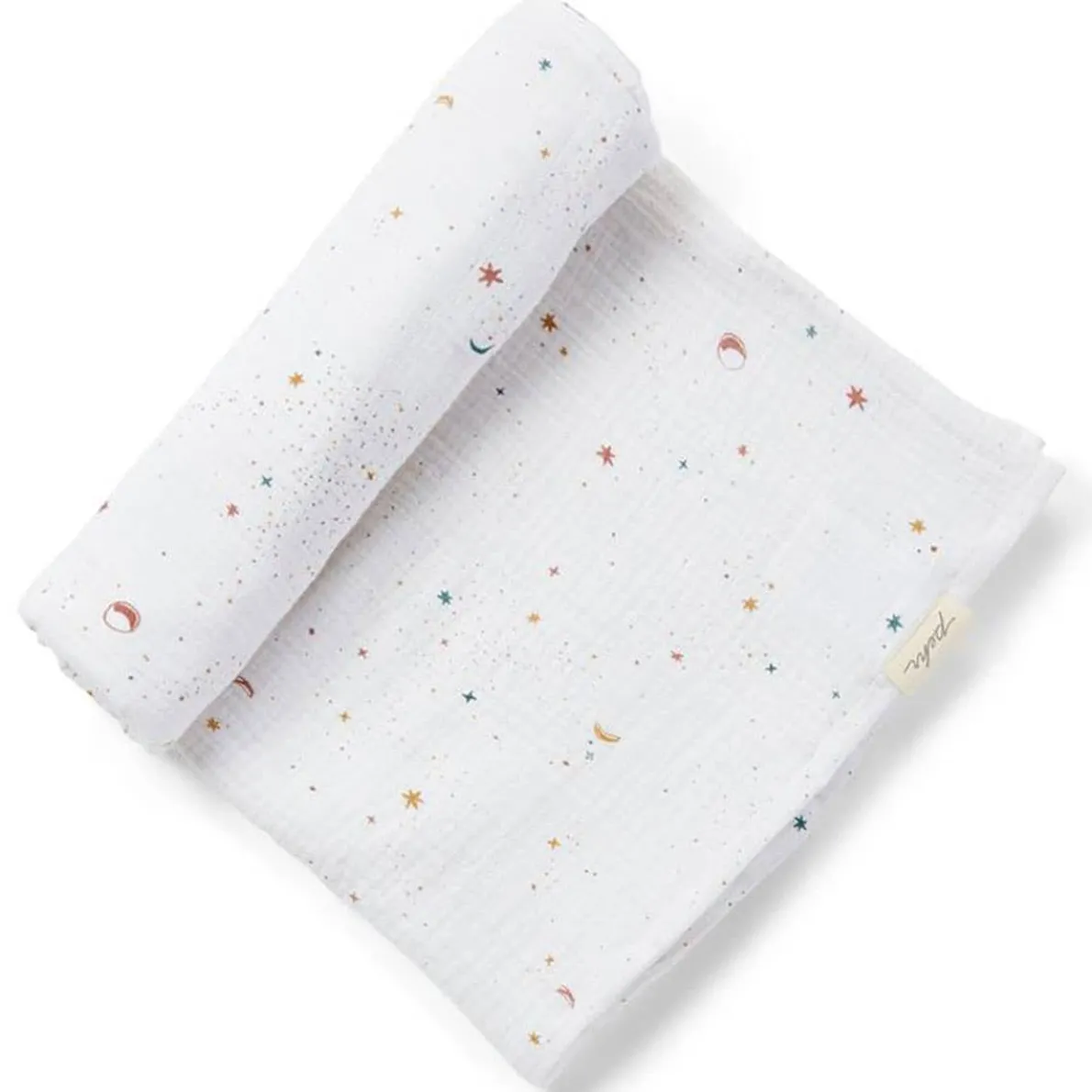 Celestial Swaddle