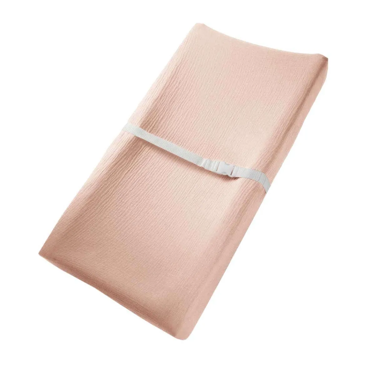 Changing Pad Cover