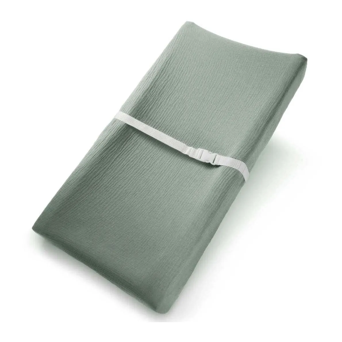 Changing Pad Cover