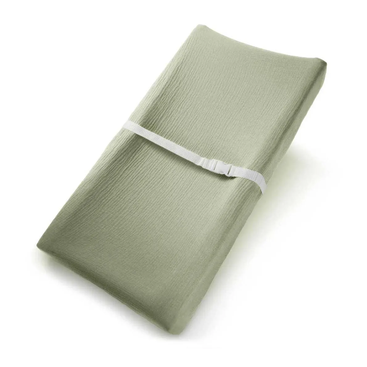 Changing Pad Cover