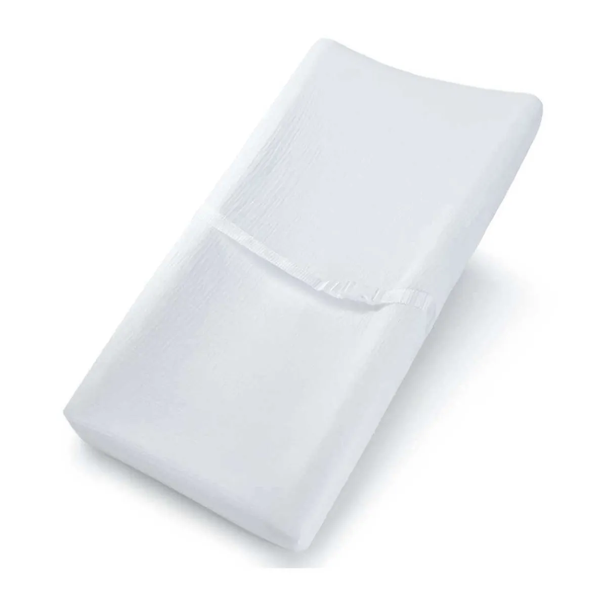 Changing Pad Cover