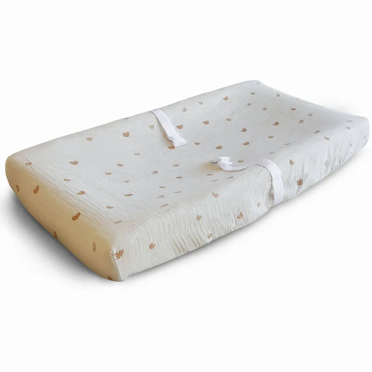 Changing Pad Cover