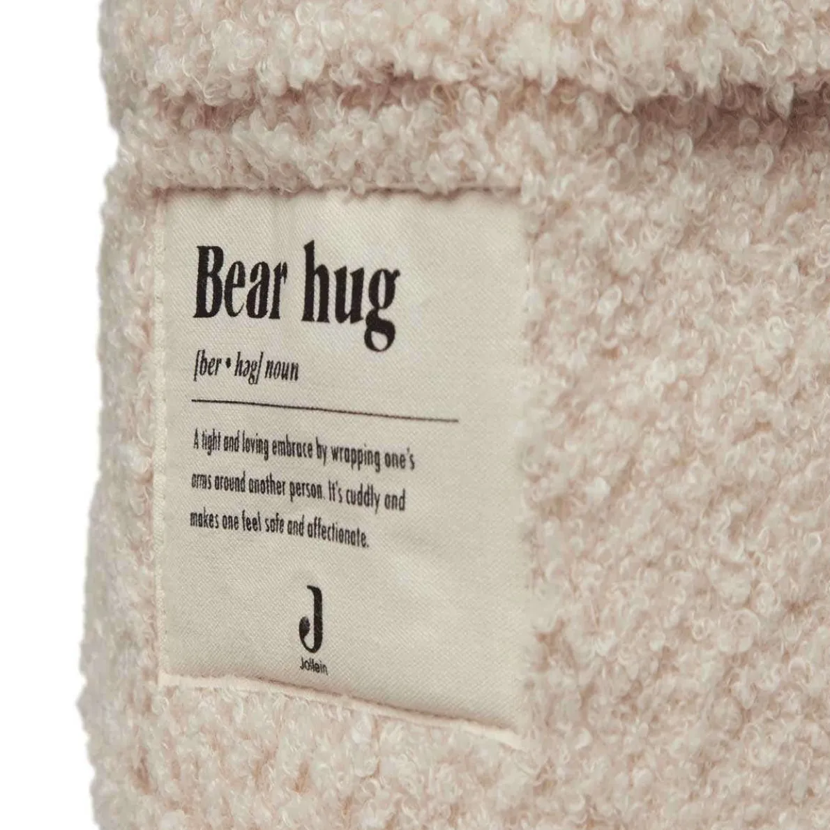 Changing Table Basket