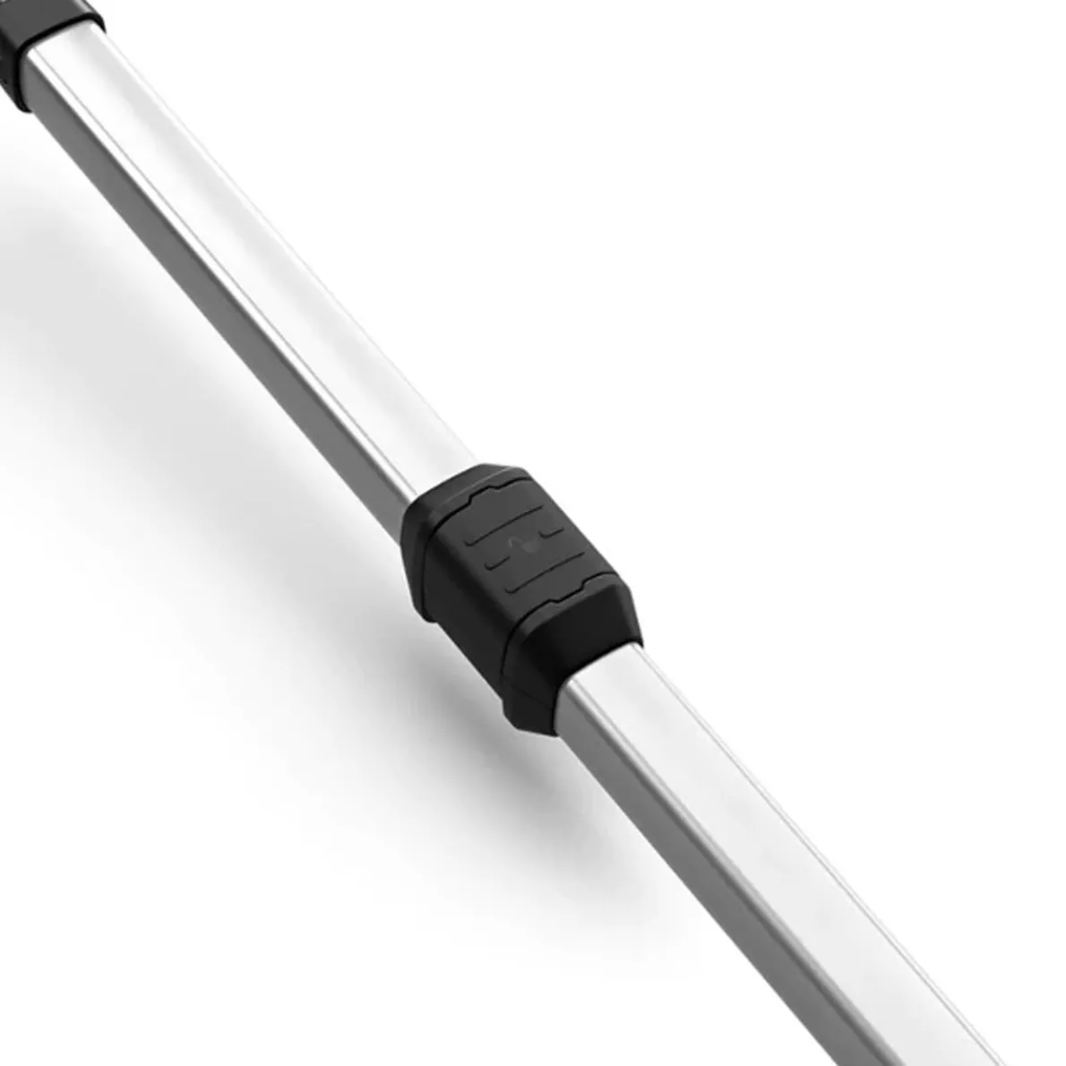 Chariot Cross-Country Skiing Kit