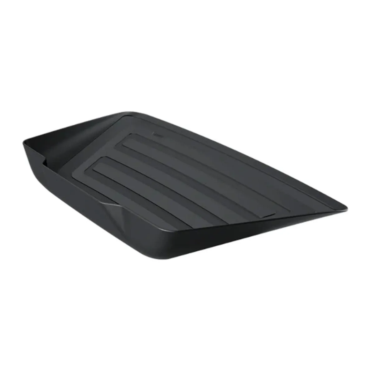Chariot Floor Mat (Double)