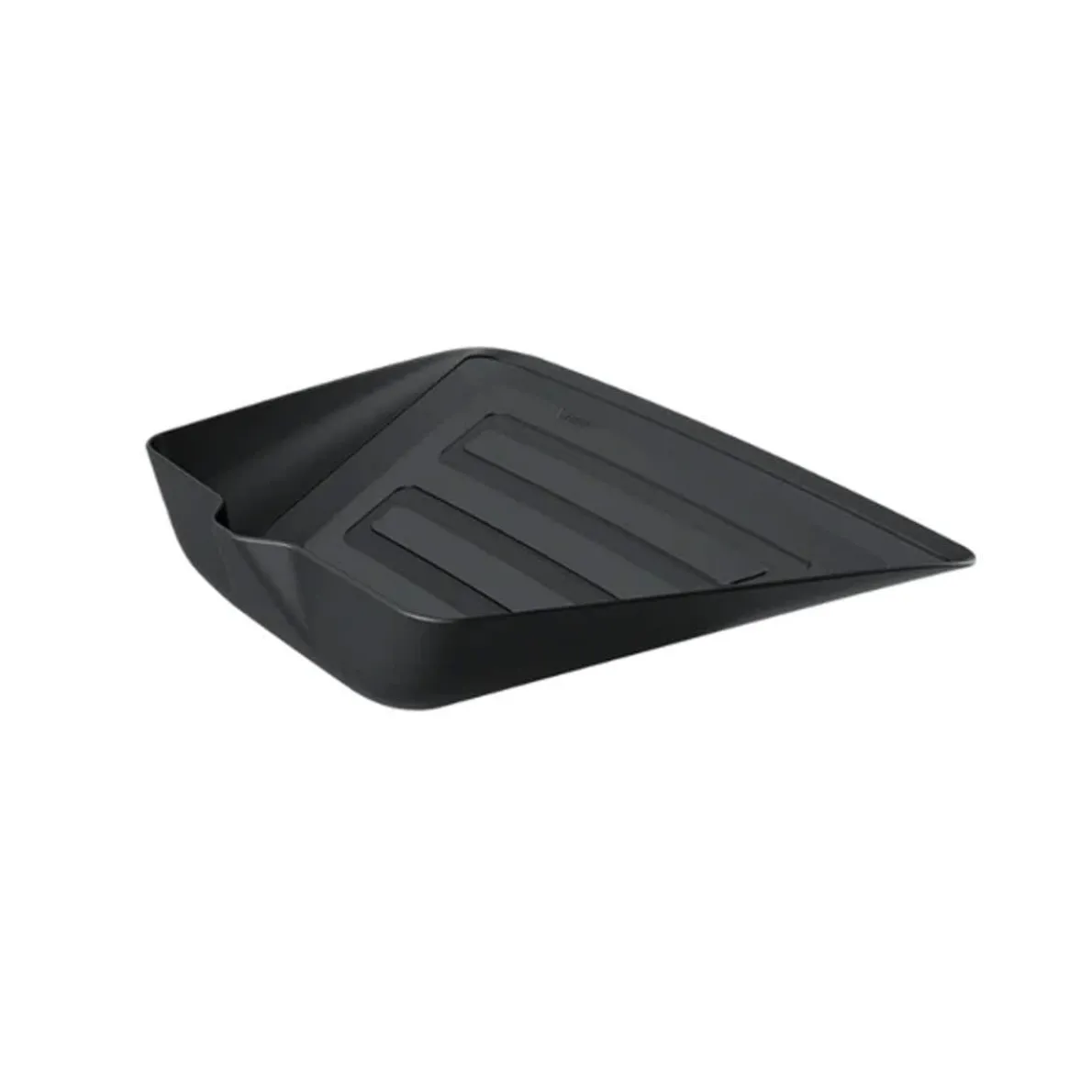 Chariot Floor Mat (Single)