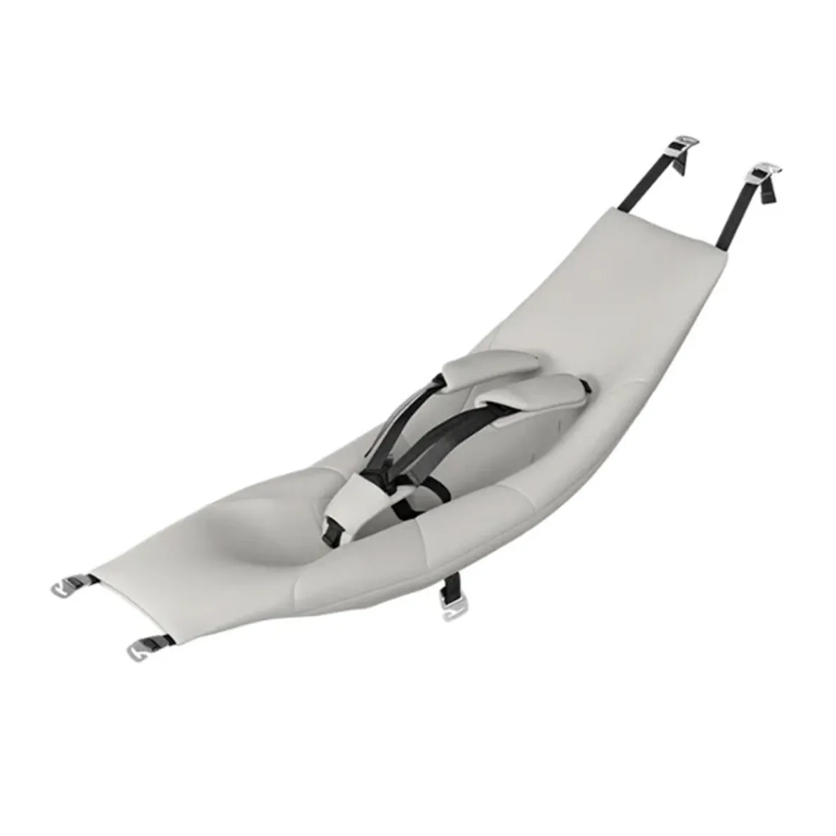 Chariot Infant Sling 2.0