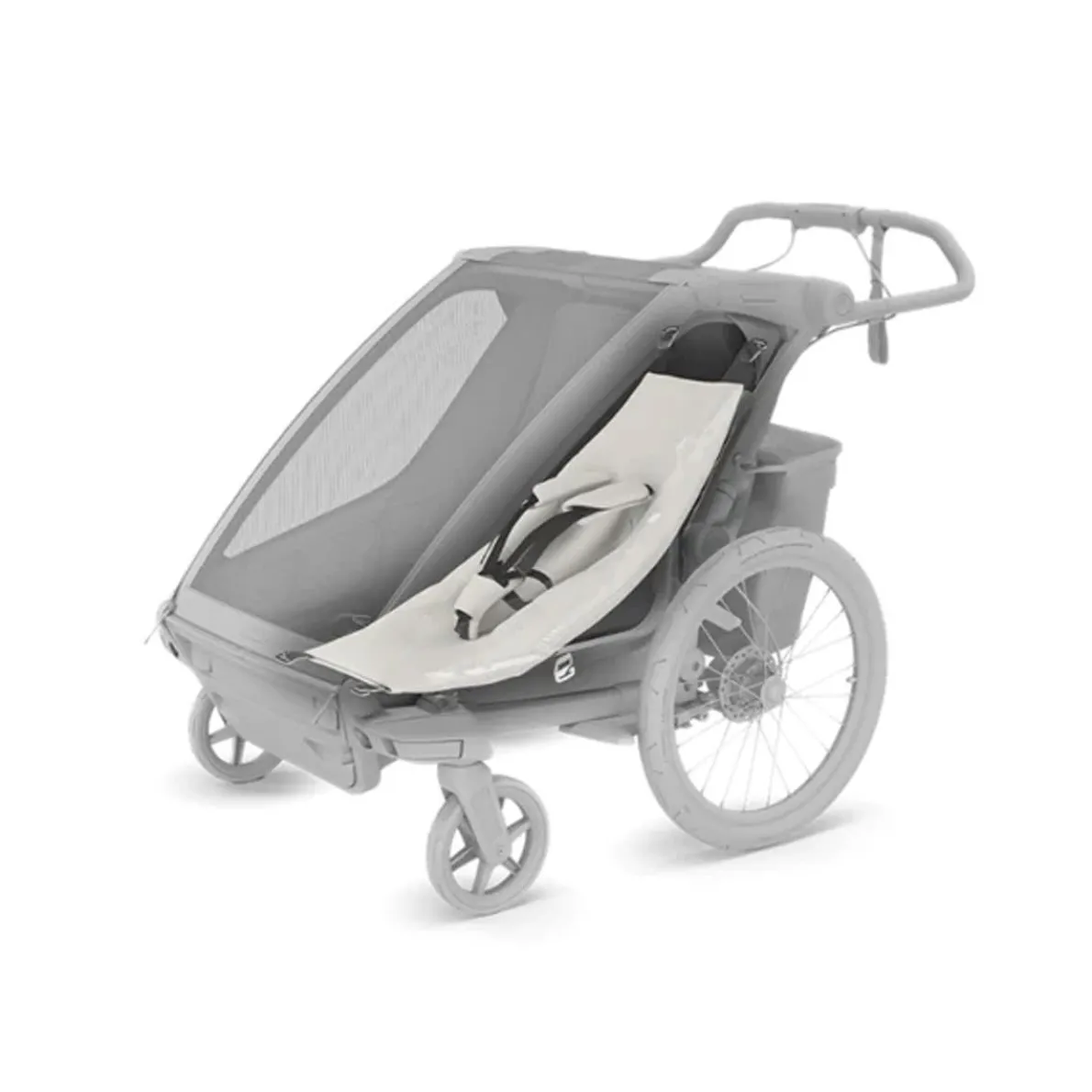 Chariot Infant Sling 2.0