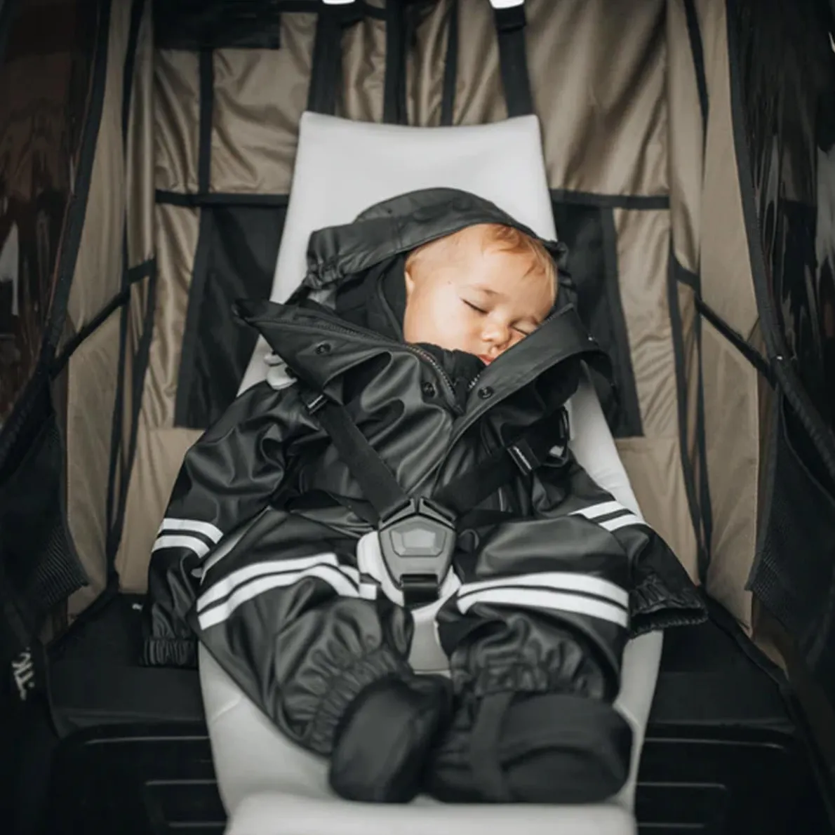 Chariot Infant Sling 2.0