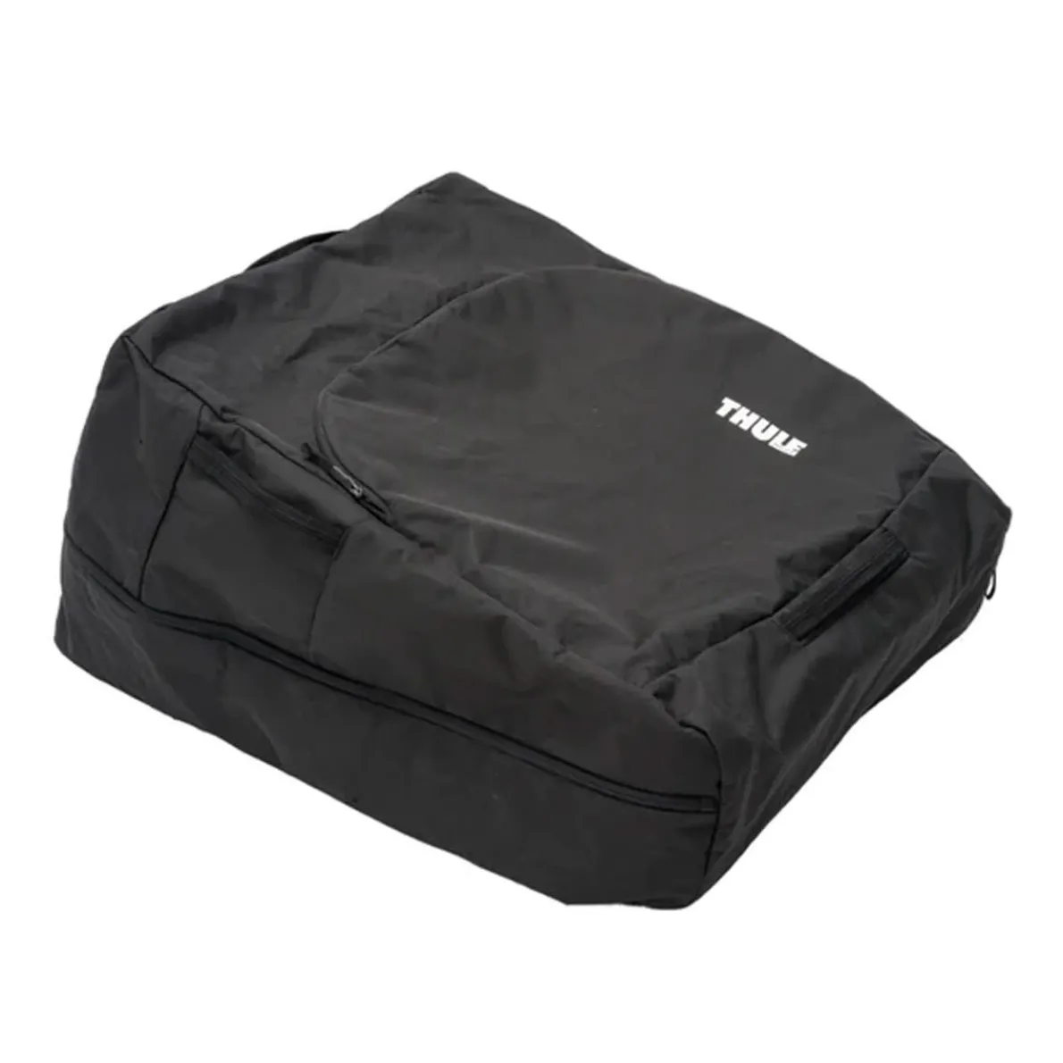 Chariot Storage Bag