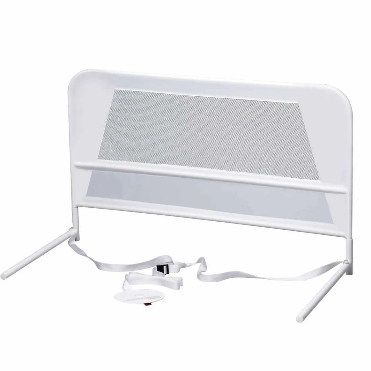 Children's Telescopic Bed Rail