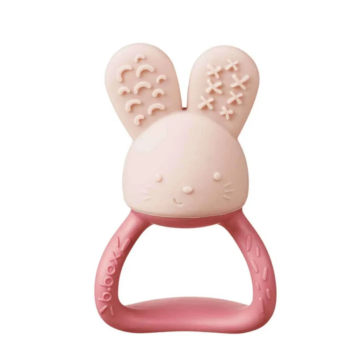 Chill + Fill Teether