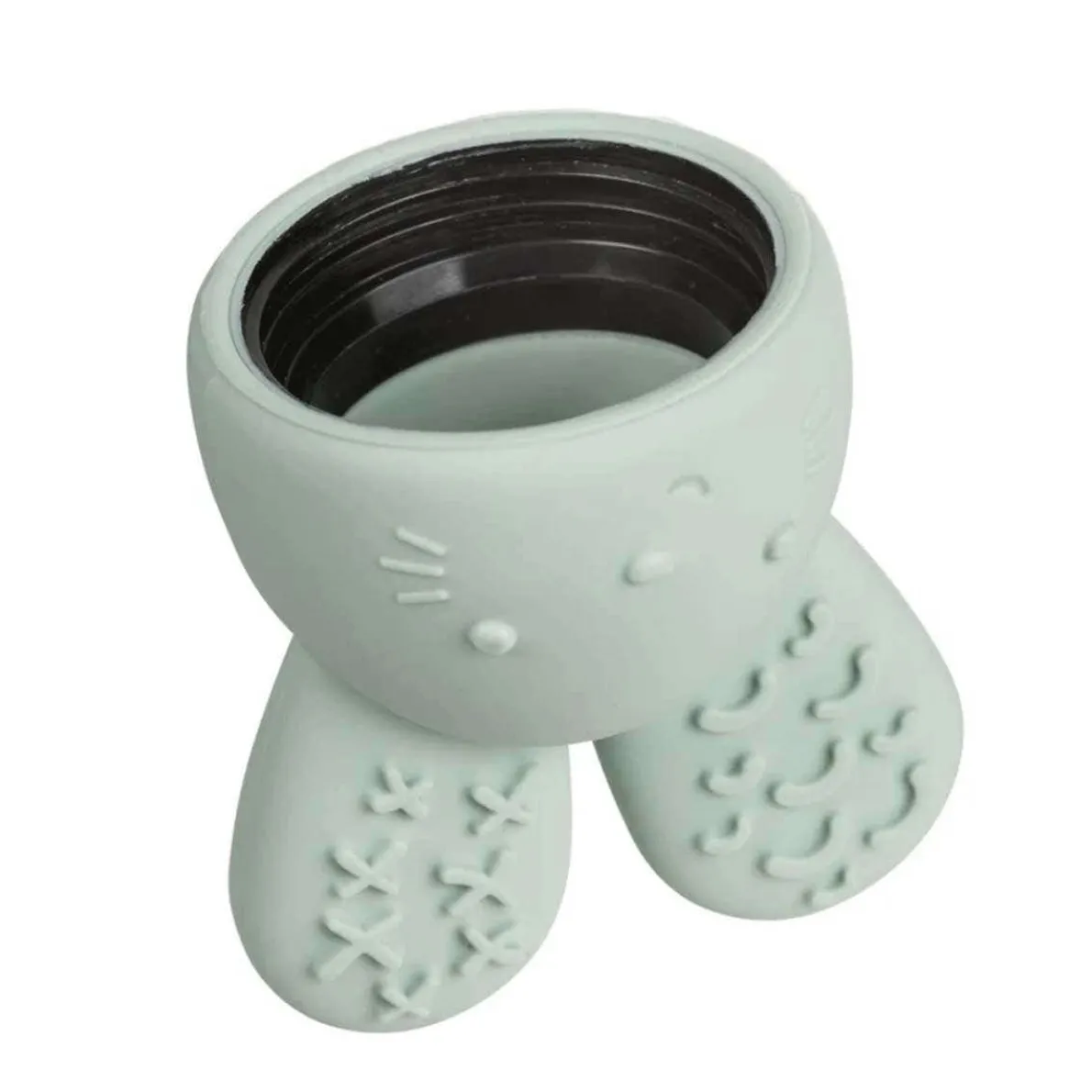 Chill + Fill Teether