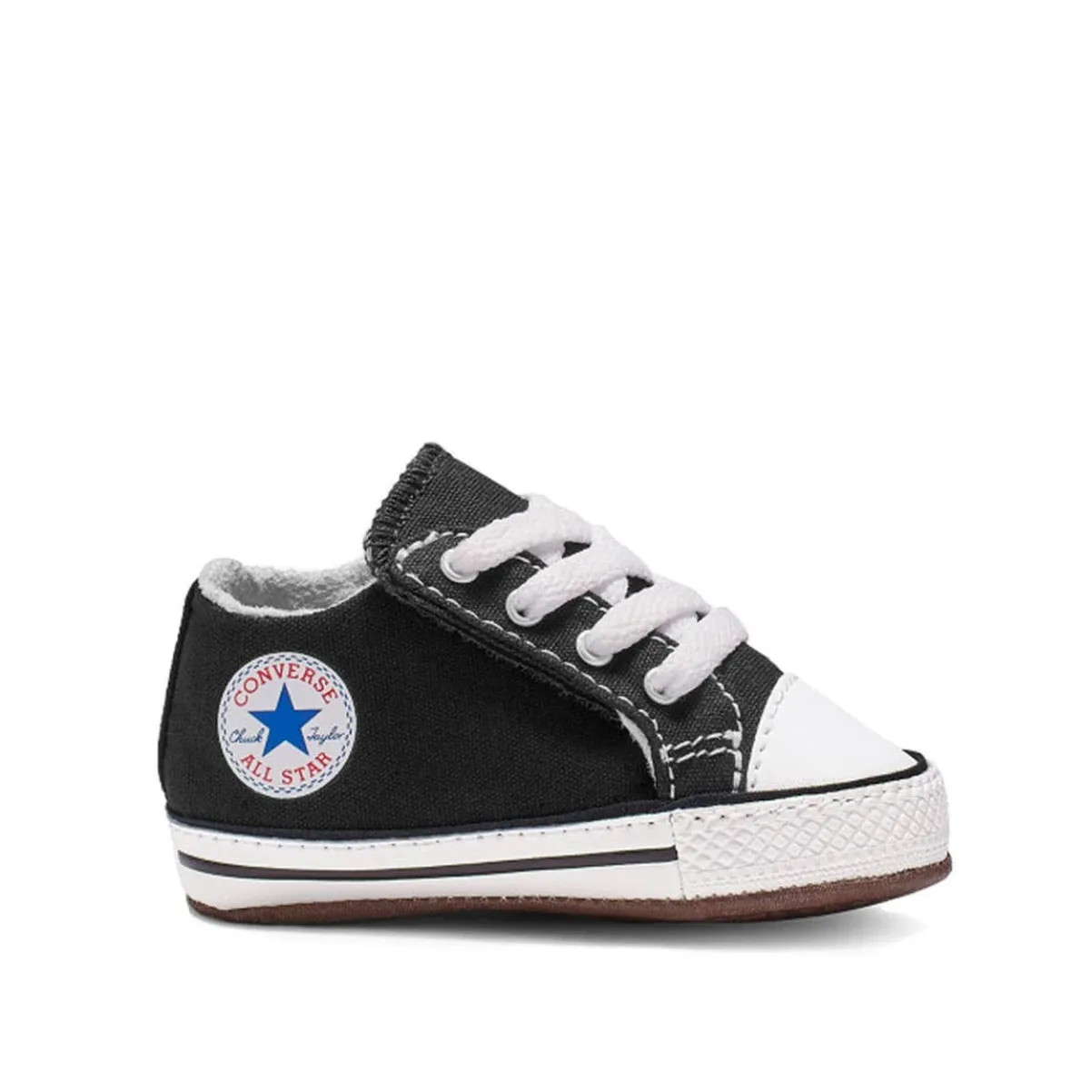 Chuck Taylor All Star Cribster