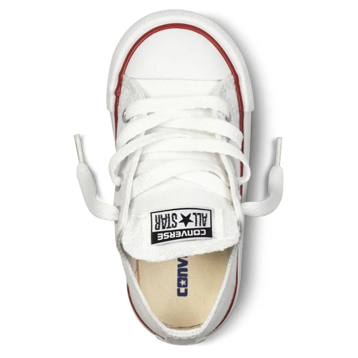 Chuck Taylor All Star OX (Core)