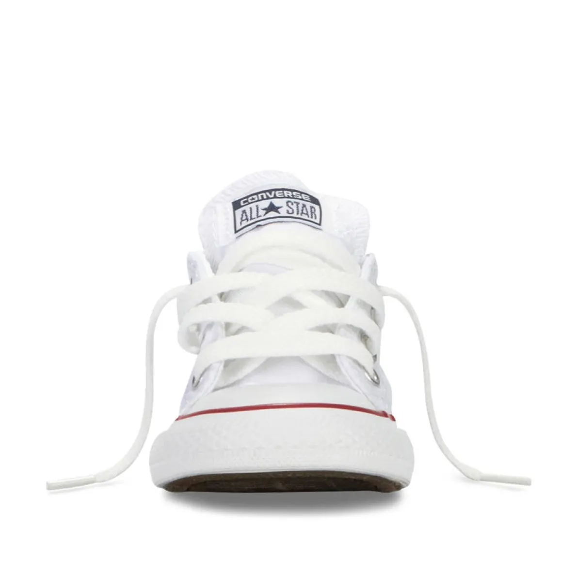 Chuck Taylor All Star OX (Core)