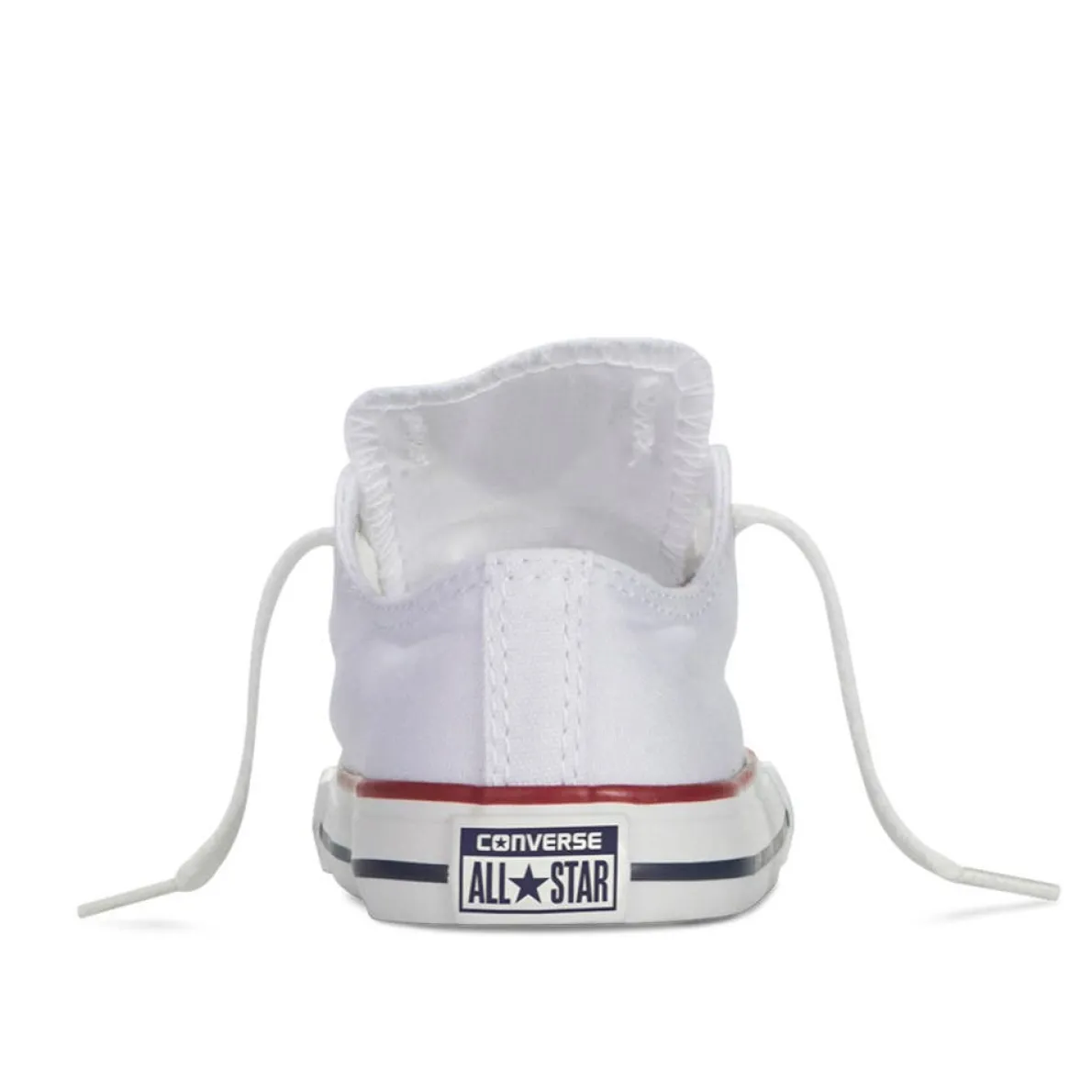 Chuck Taylor All Star OX (Core)