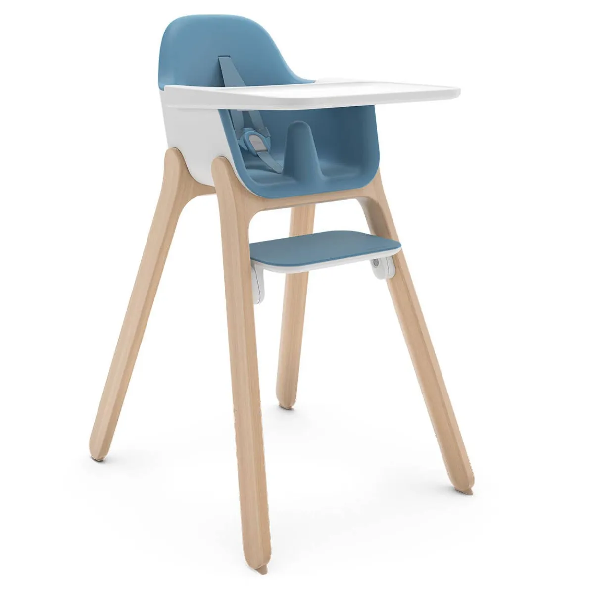Ciro High Chair