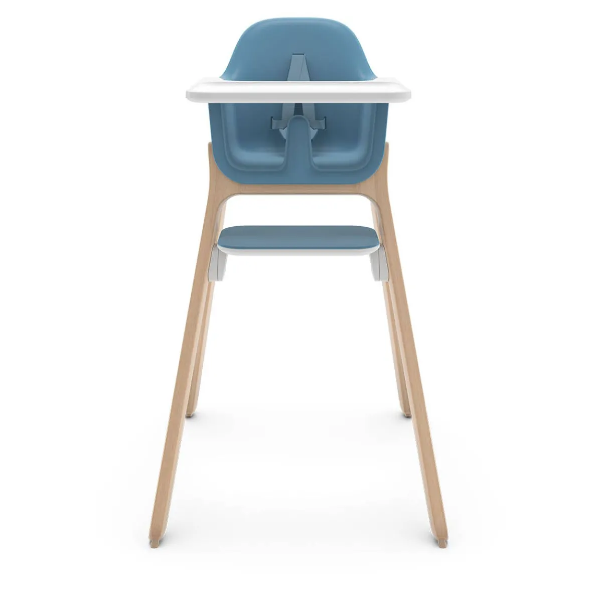Ciro High Chair