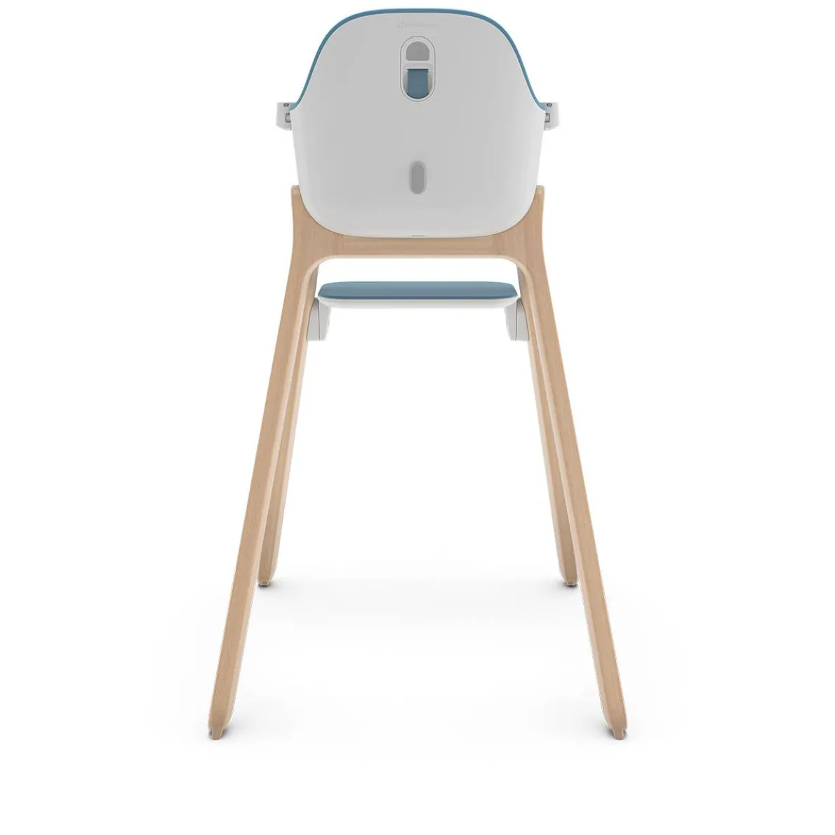Ciro High Chair