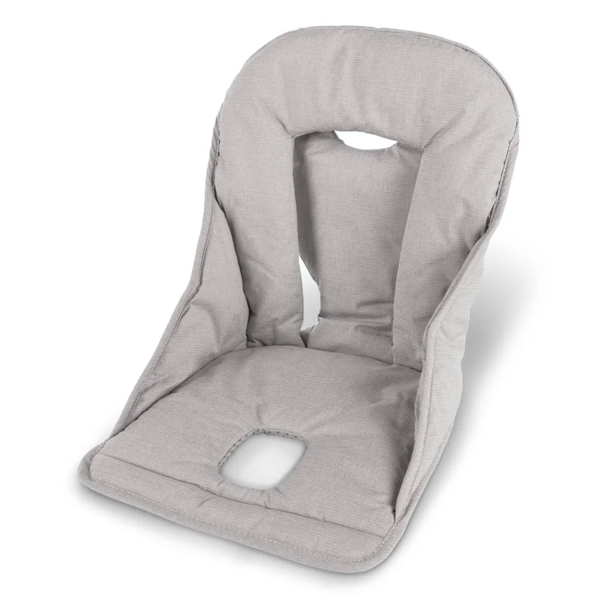 Ciro High Chair Seat Cushion
