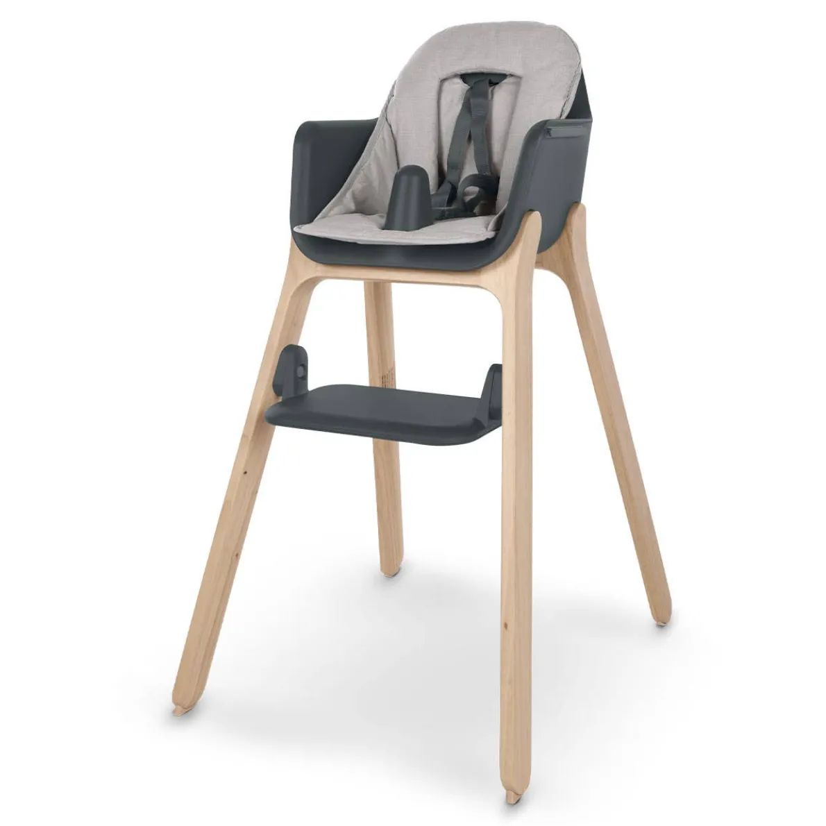 Ciro High Chair Seat Cushion