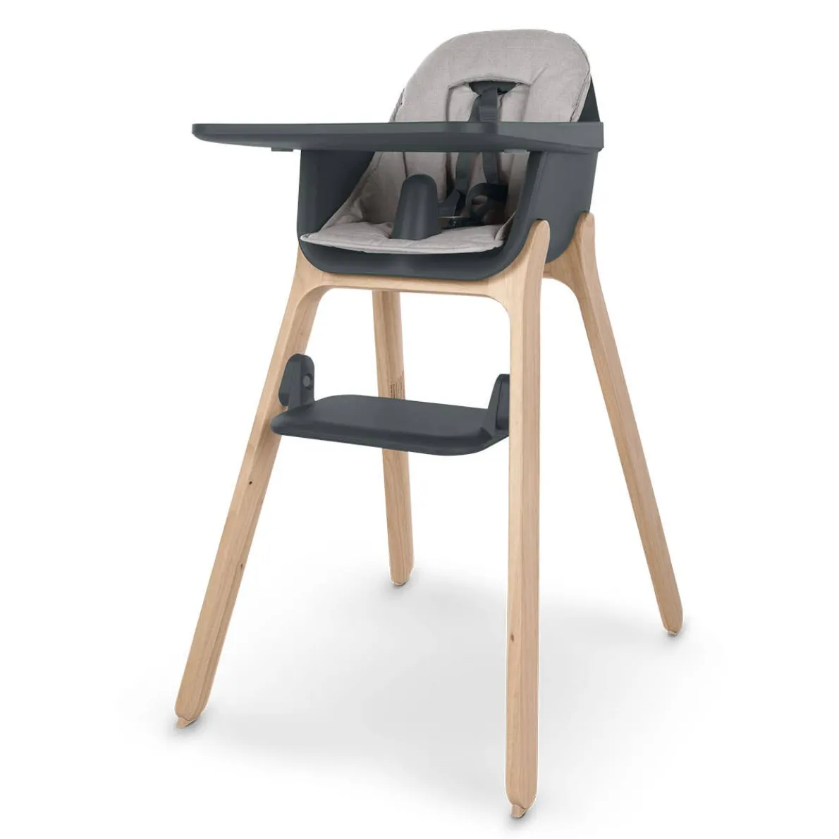 Ciro High Chair Seat Cushion