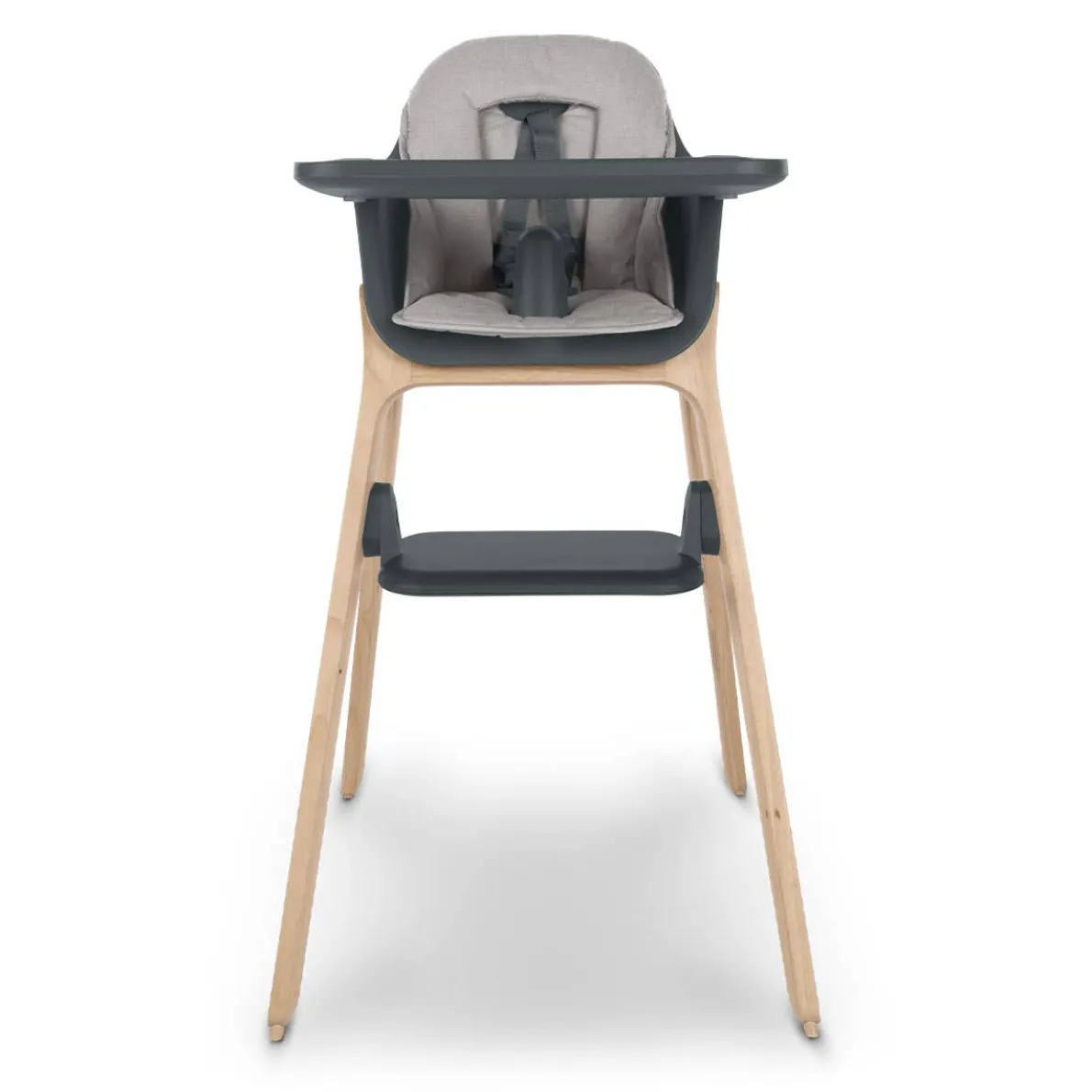 Ciro High Chair Seat Cushion