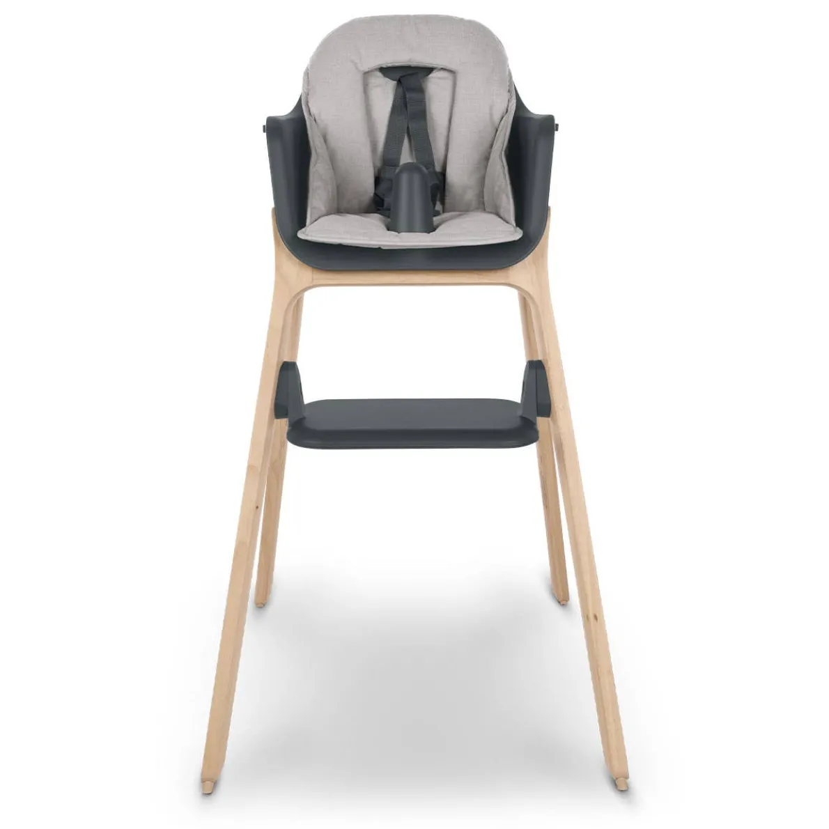 Ciro High Chair Seat Cushion