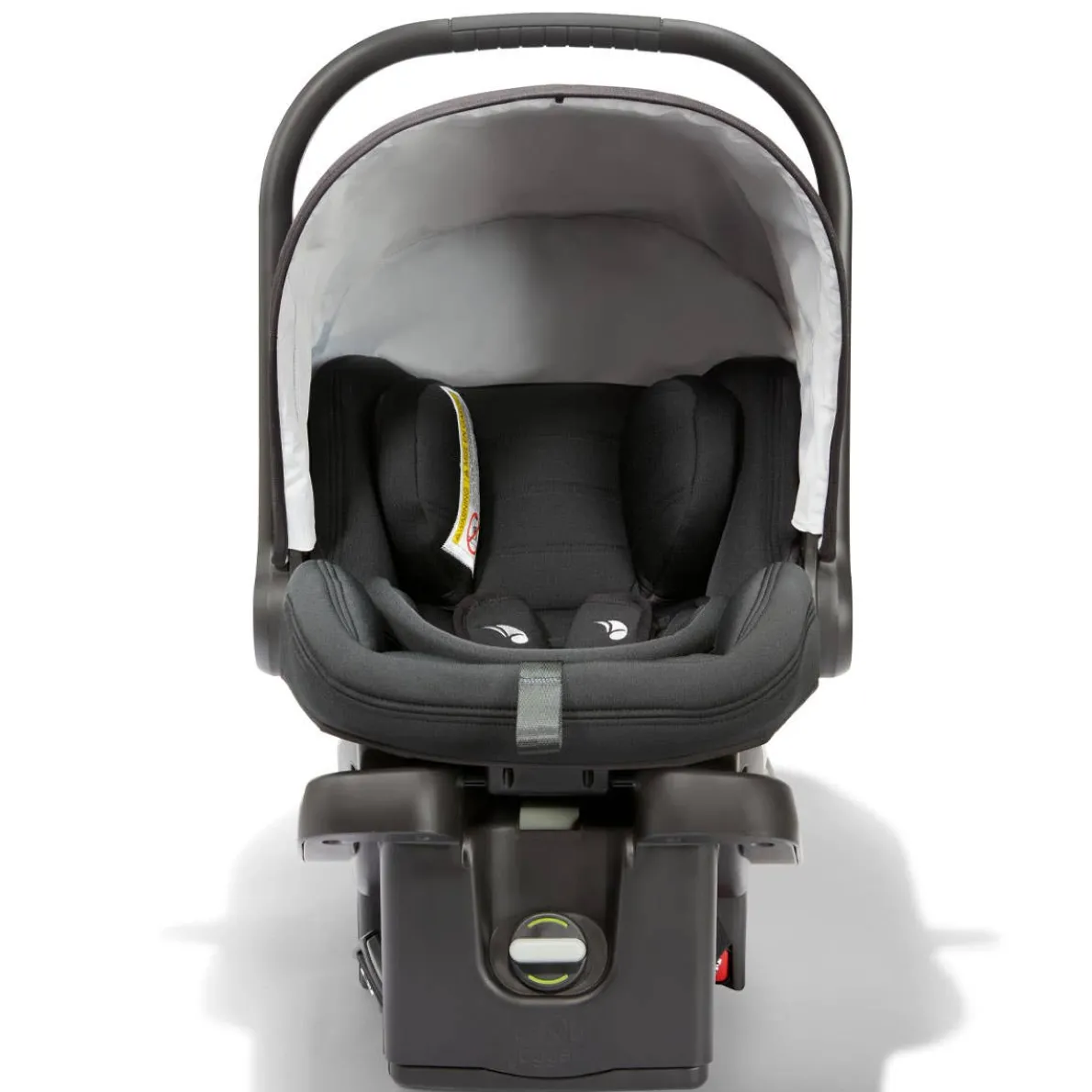 City GO Car Seat