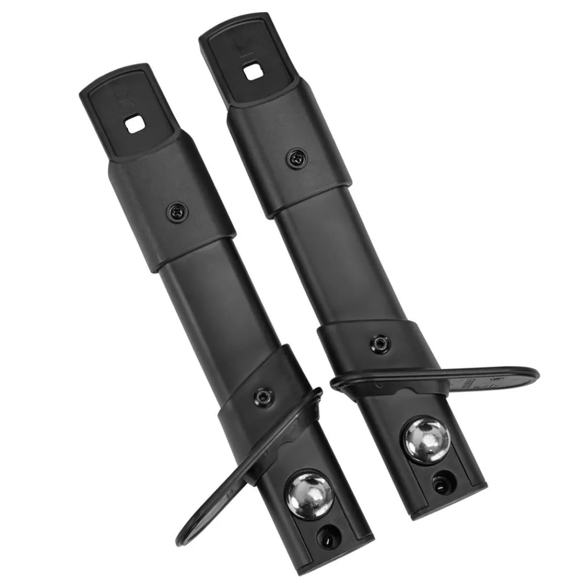 City Select 2 Second Seat Posts