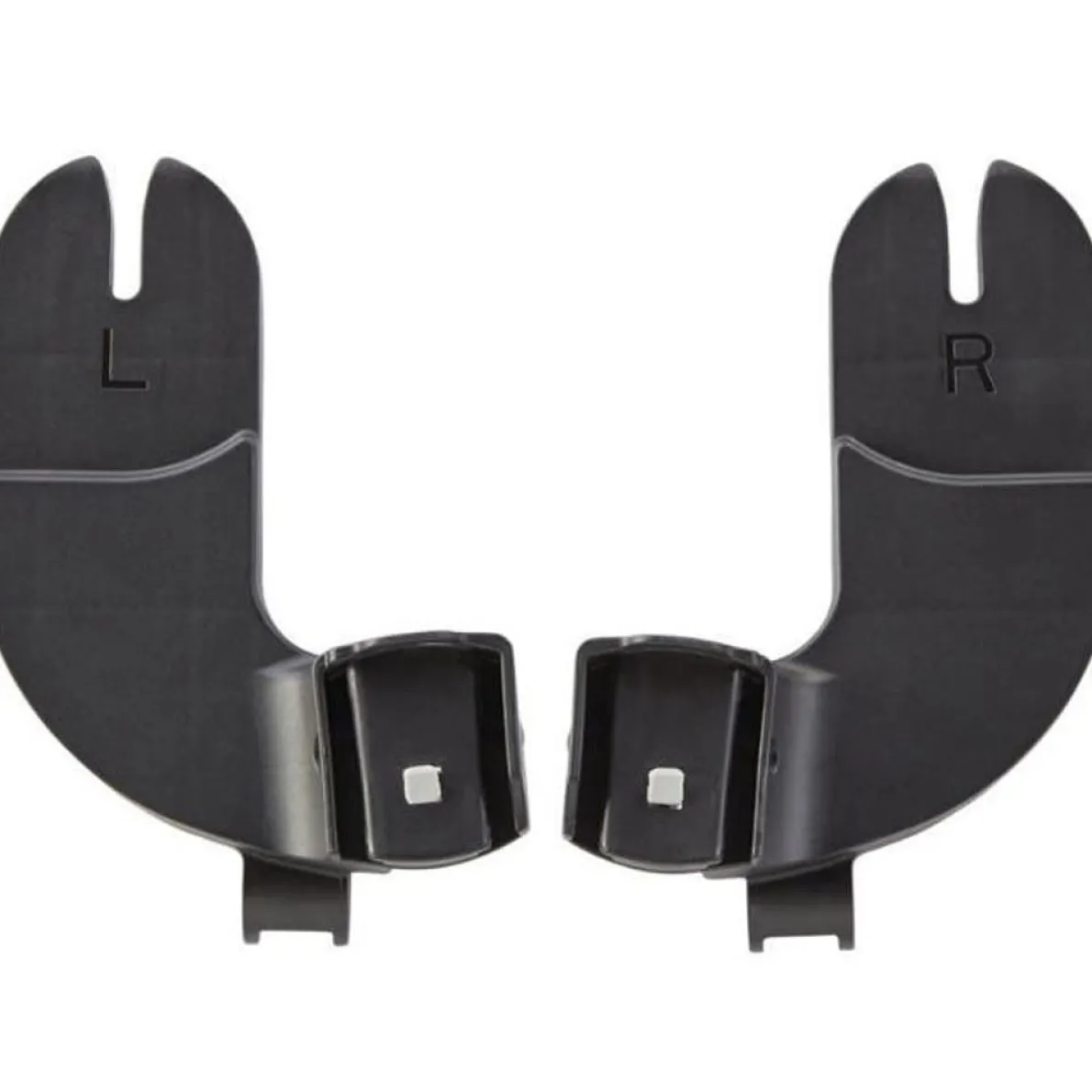 City Select/LUX Adapter (City Go/Graco)