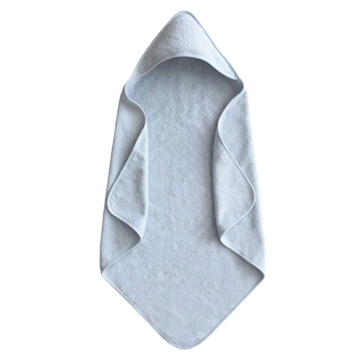 Classic Hooded Towel