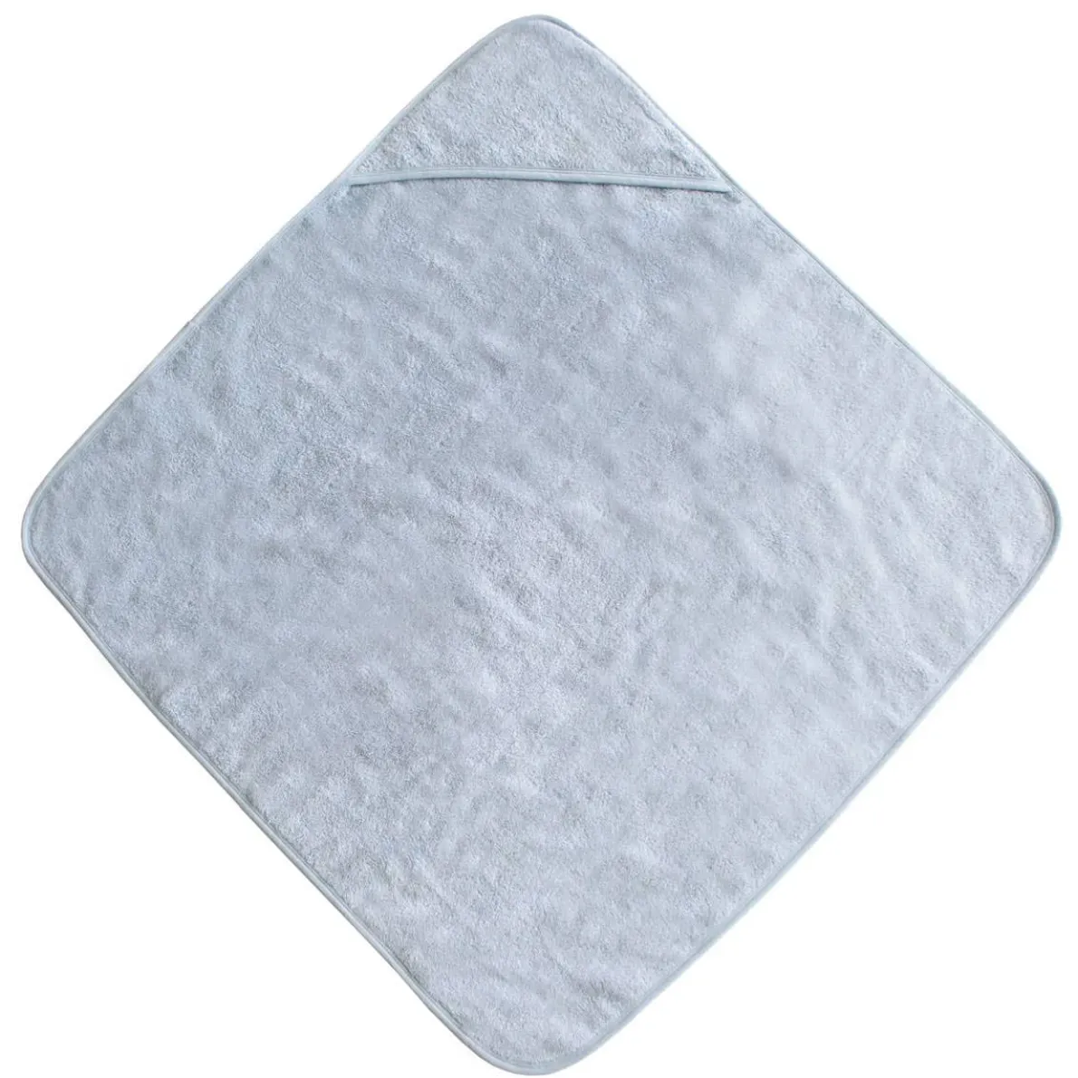 Classic Hooded Towel