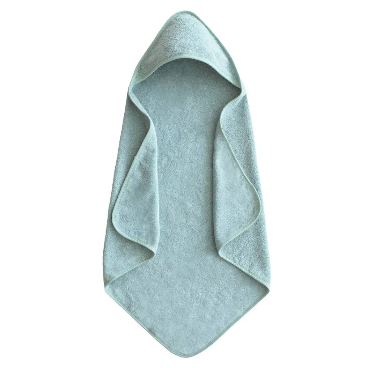 Classic Hooded Towel
