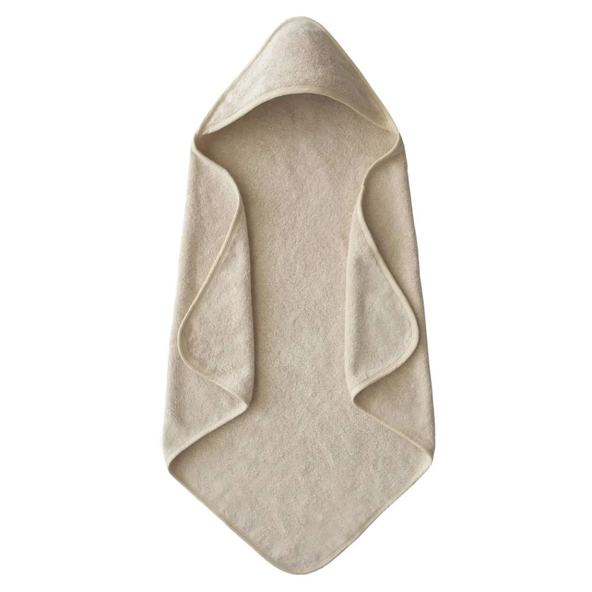 Classic Hooded Towel