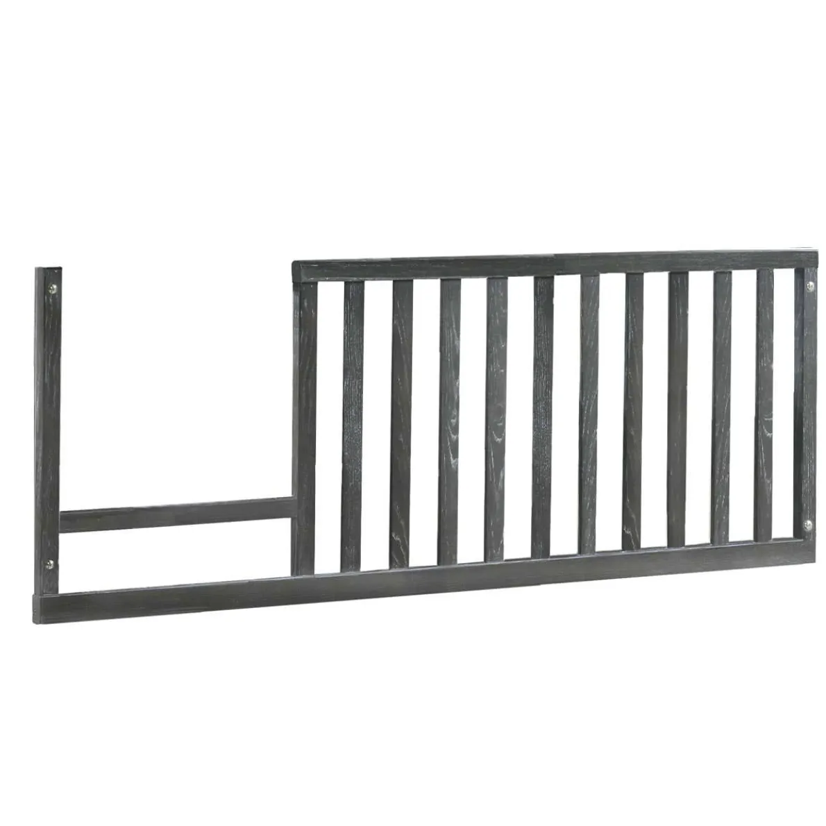 Classic Toddler Gate