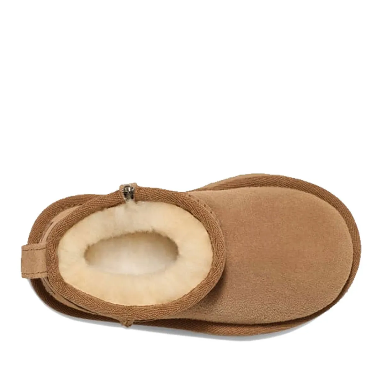 Classic Ultra Mini (Toddler)