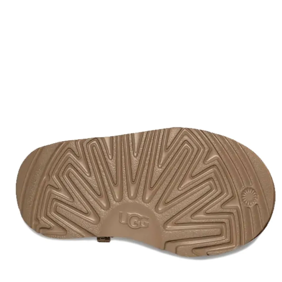 Classic Ultra Mini (Toddler)